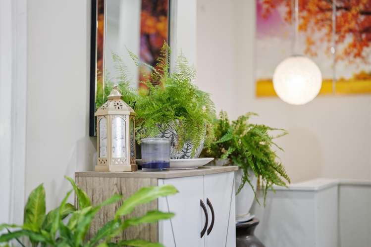 69 Holmes Road Manurewa_26