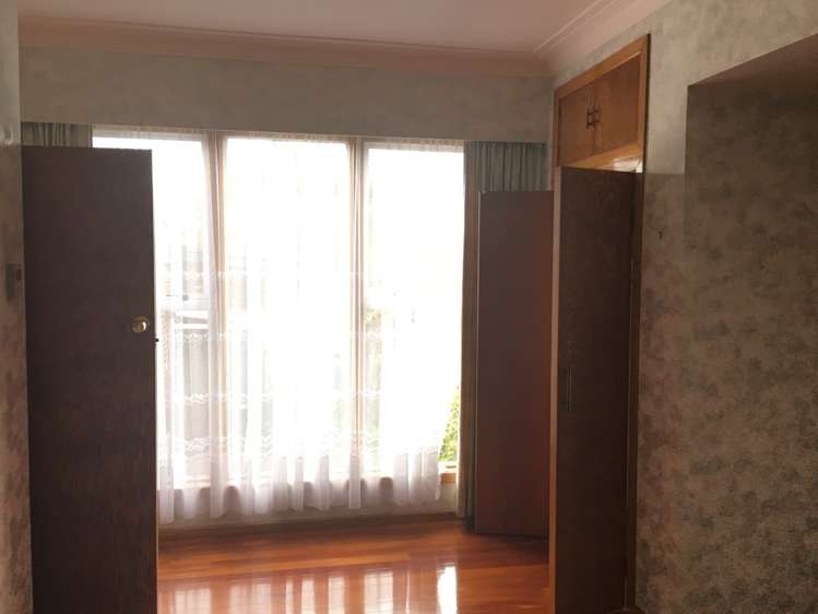 20 Knox Road Hillpark_17