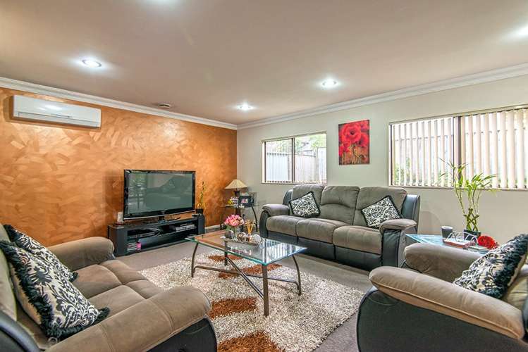 24 Kensway Drive Flat Bush_11