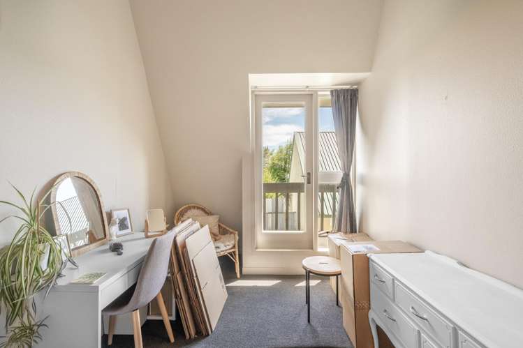 6/60 Beatrice Street Avenal_9