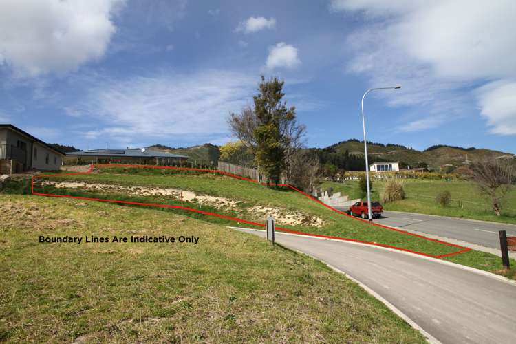 2 Broadview Way Richmond_3