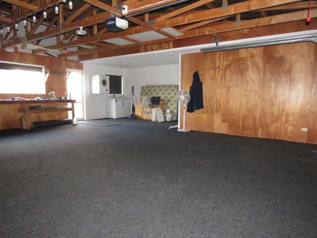 77 Buller Road Reefton_4