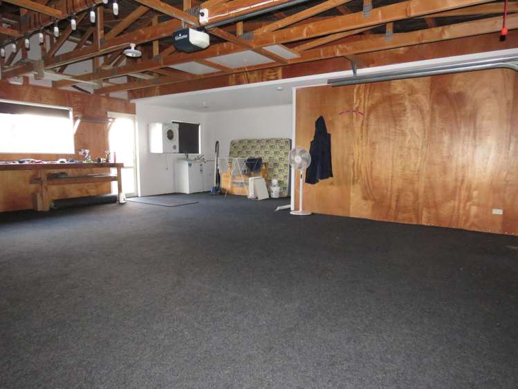 77 Buller Road_4