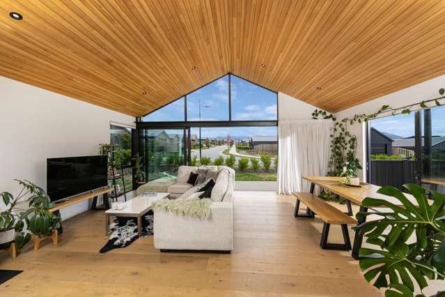 76 Northlake Drive Wanaka_2