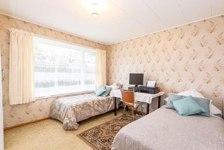 64 Main North Road Woodend_17