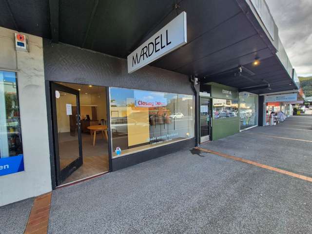 Shop C/455 Mount Eden Road Mt Eden_1