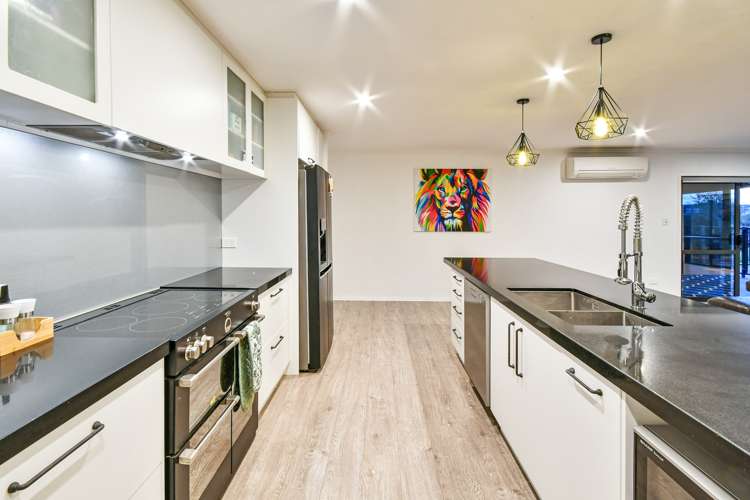 44 Millstone Lane Pokeno_10