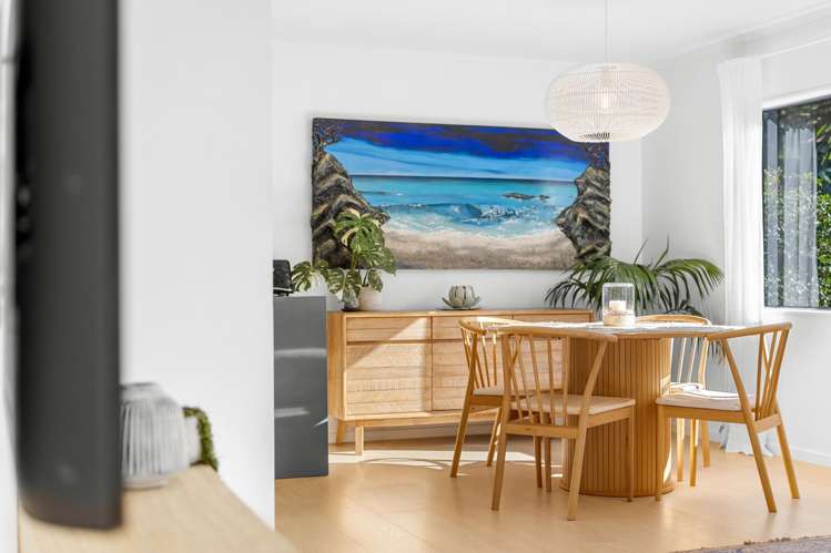 21 Carillon Place Massey_9