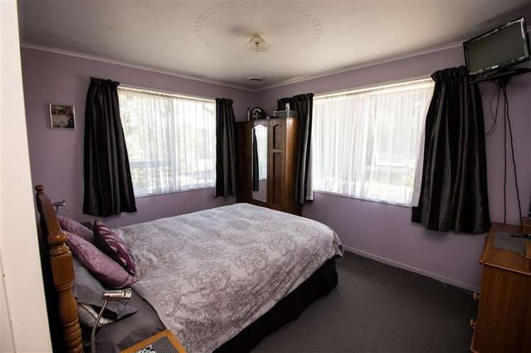 14 Patching Street Hampstead_9