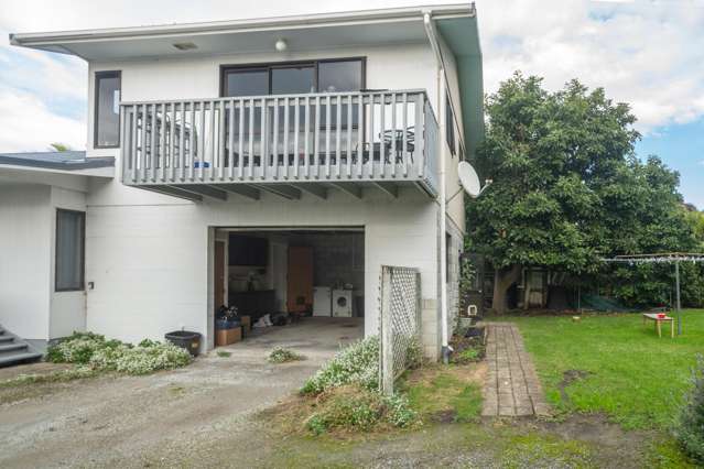 46b Wairere Road Wainui Beach_2