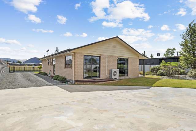 5 Grandvue Drive Twizel_1