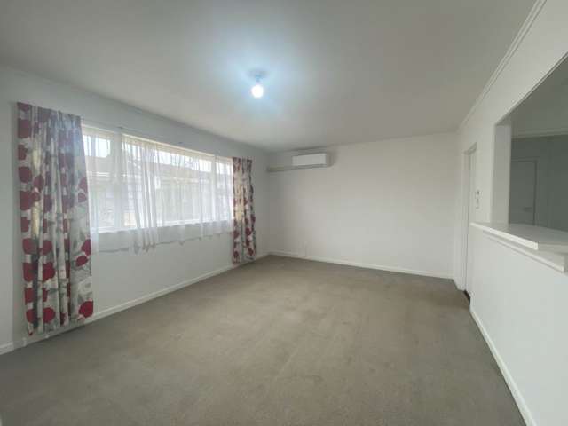 4/85 Edmonton Road Henderson_2