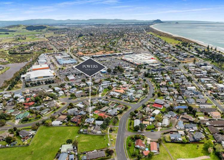 26B Topaz Drive Papamoa Beach_24