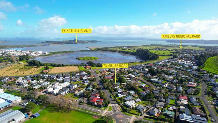 73 Miller Road Mangere Bridge_14