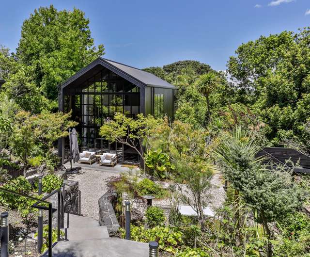 37 Frederick Street Hillsborough_1