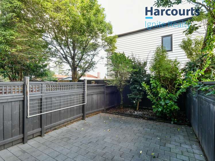 15/289 Shirley Road Papatoetoe_8