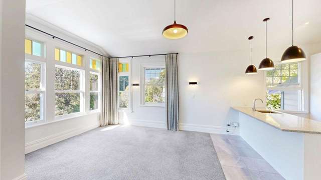 A/44 Aurora Terrace 1287_1