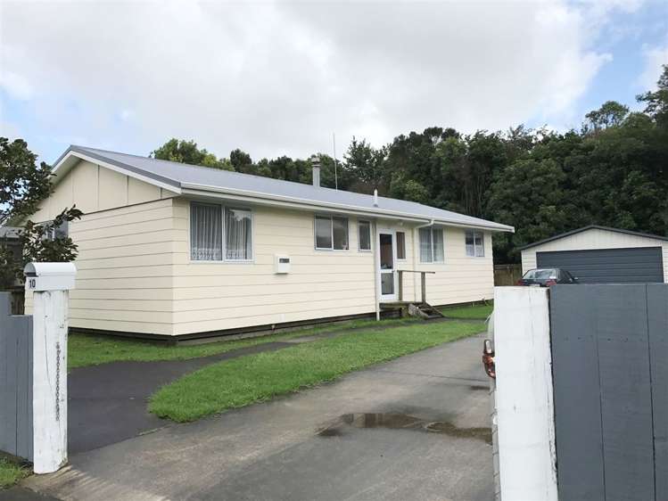 10 Hamua Place Waitara_6