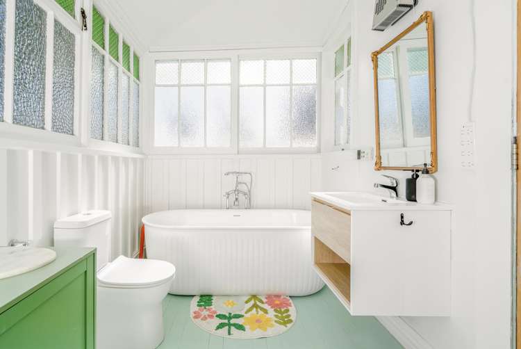 72 Woodham Road Linwood_15