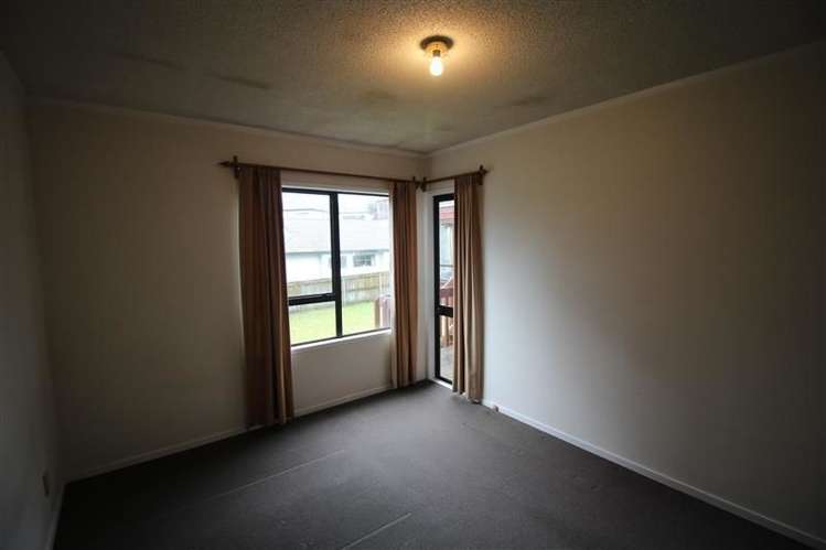 682 Whangaparaoa Road Stanmore Bay_8