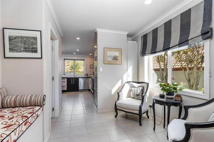 10 Glentui Place Waikawa_39