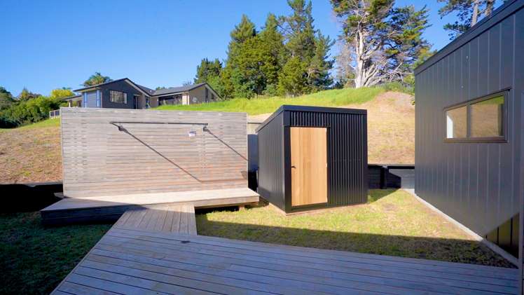 7 Fantail Lane Whareora_24