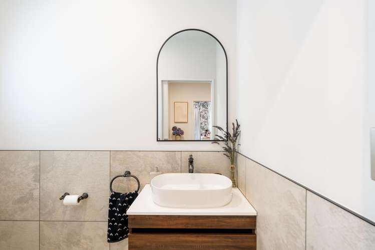 42 Waimea Street Gore_13