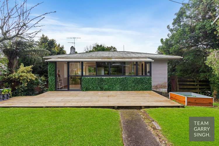 28 Dreadon Road Manurewa_11