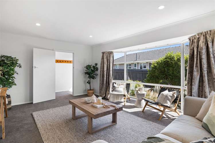 9 Balcairn Street Halswell_9