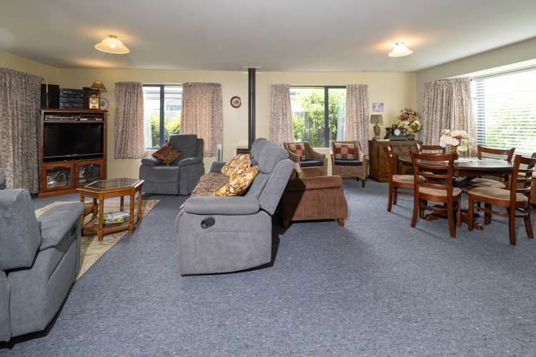 24a Wellington Street Phillipstown_5