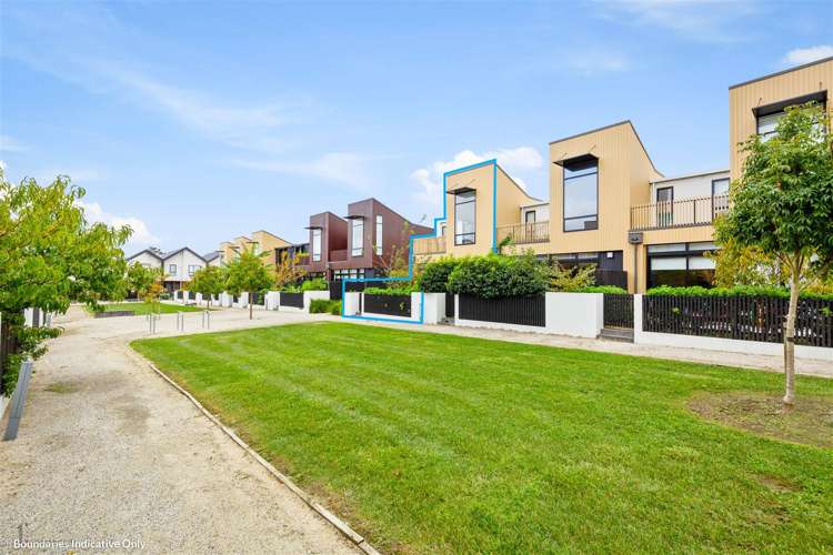 6 Cochrane Road Hobsonville_22