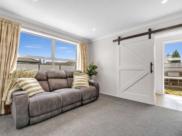 23 Kotiate Street Papamoa_1