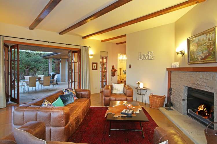 22d Stone Road Bombay_8