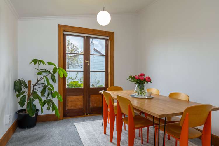 24 Dillons Point Road Islington_9