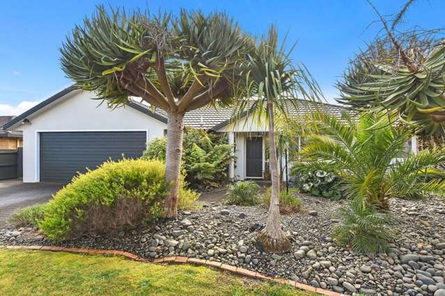 35 Ridgeway Road Pukekohe_1