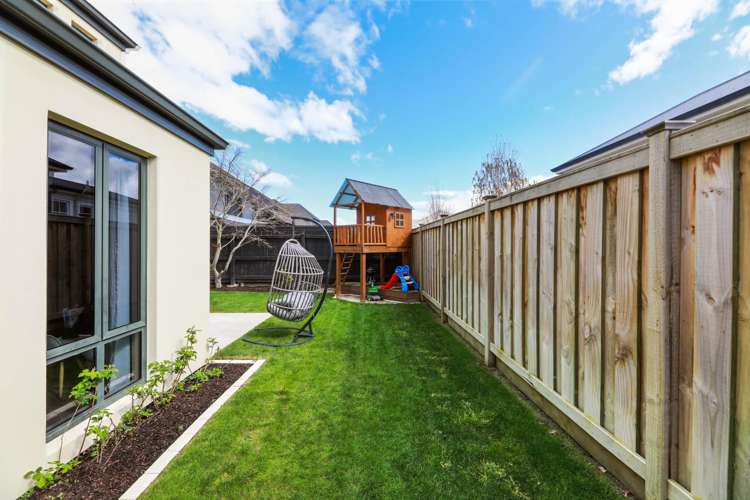 2 Orchard Lane Springlands_27