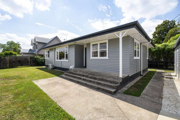 30 Queen Street Cambridge_1