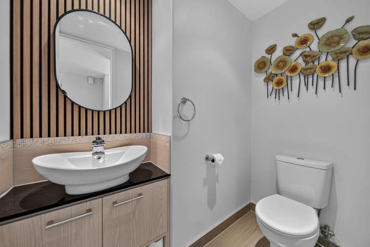 41 Sheridan Drive Rolleston_29