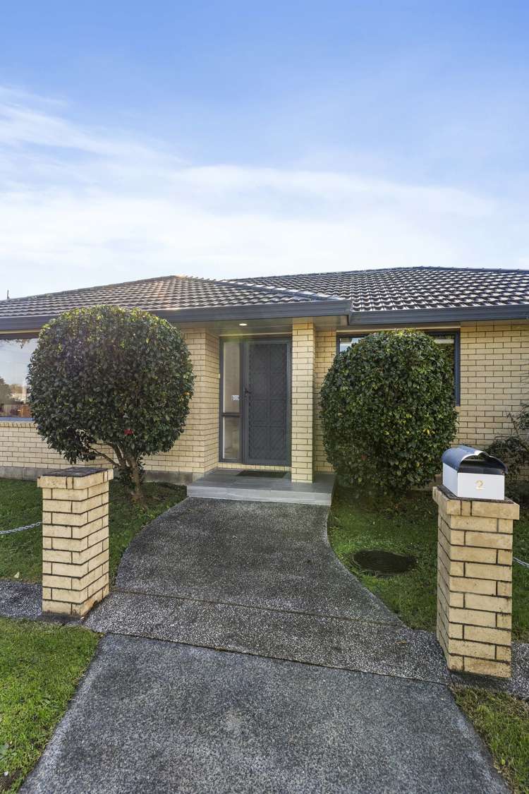 2 Hazards Road Manurewa_28