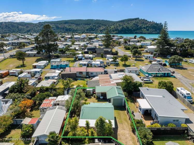106B Beverley Terrace Whangamata_21