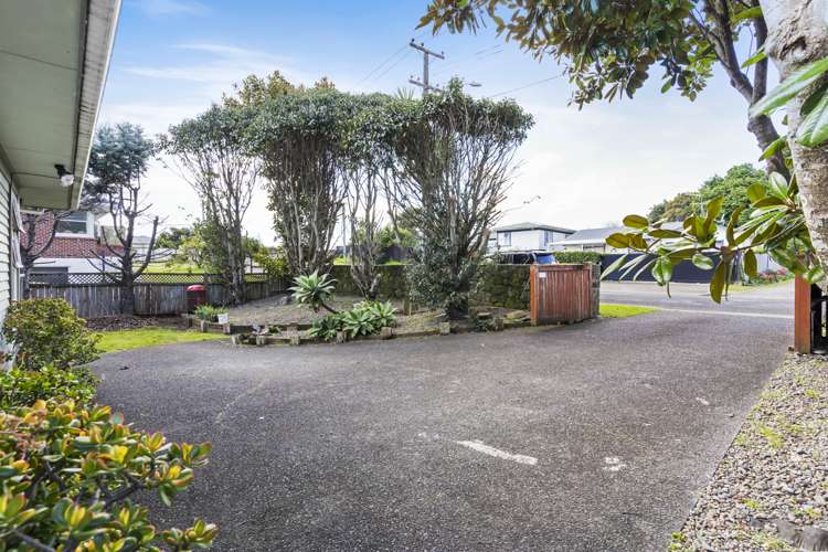 54a Shirley Avenue Papakura_15