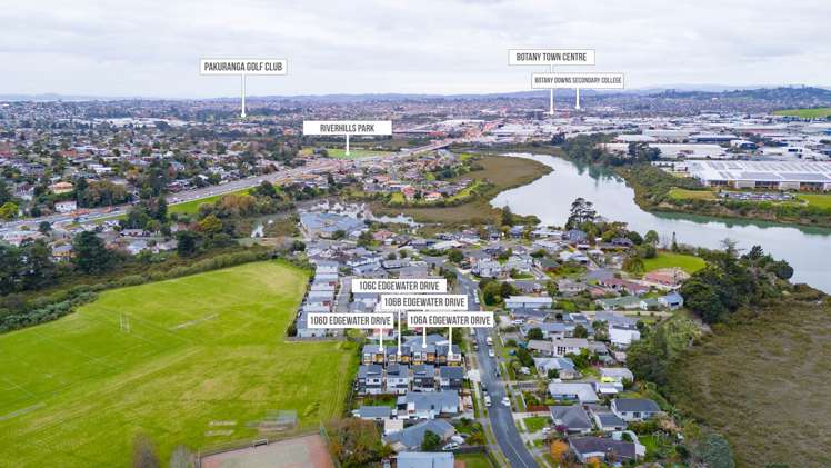 106A Edgewater Drive Pakuranga_18