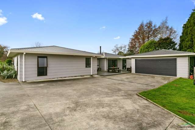 22 Montgomery Crescent Putaruru_3