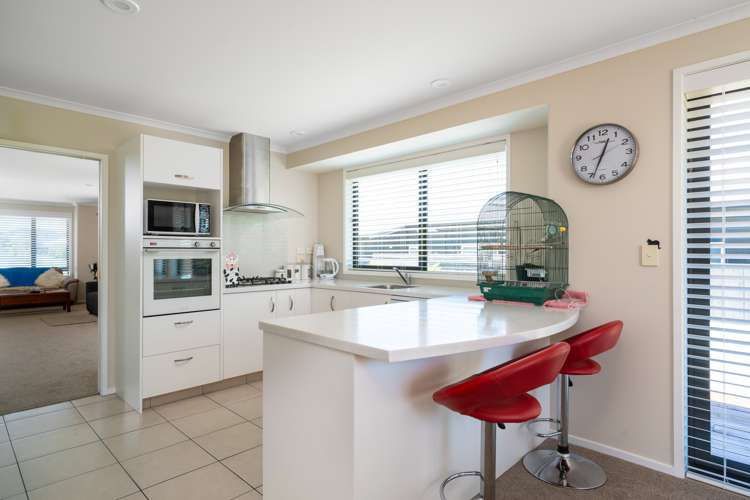 99 Victory Drive Wharewaka_6