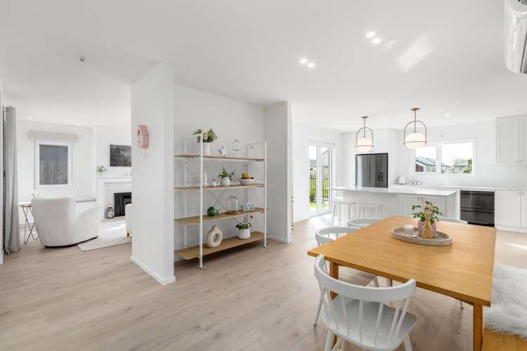 17 El Patron Lane Halswell_8