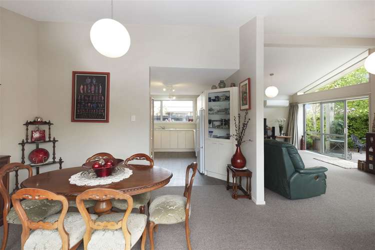 64 Kimberley Street Casebrook_10