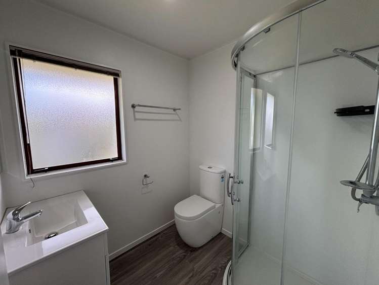 105a Silverdale Road Silverdale_11