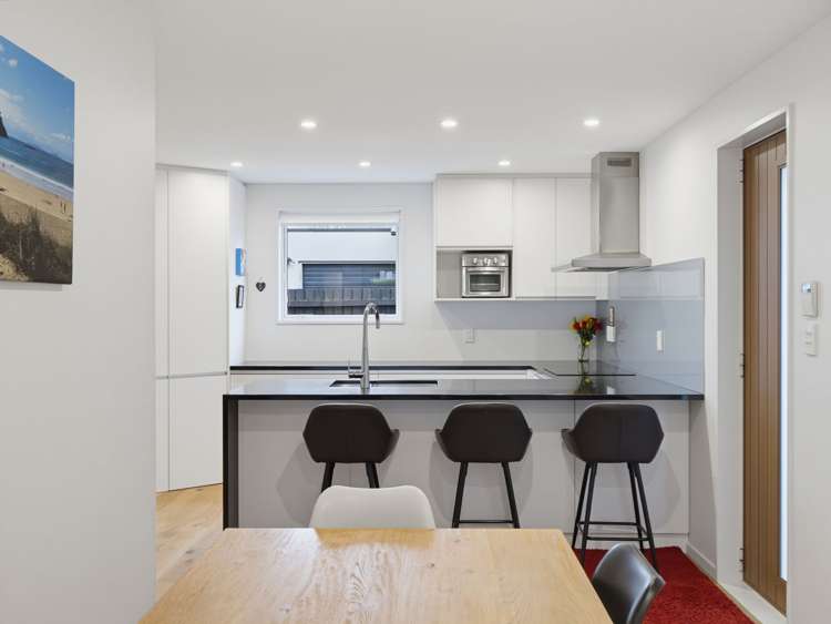 3/24 Eversleigh Street St. Albans_18