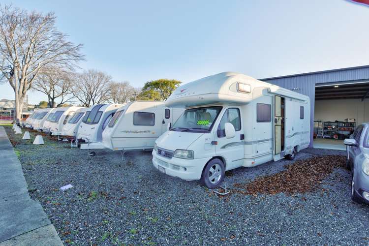 2 Avon Street Gore_12