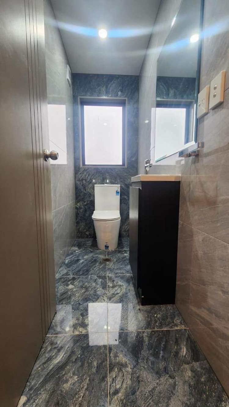 2/243 Mount Albert Road Wesley_7